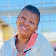 Mambuyiomhle_