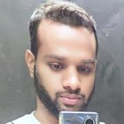 hasim40