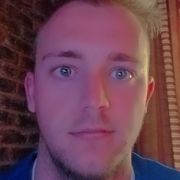 blue_eyes404