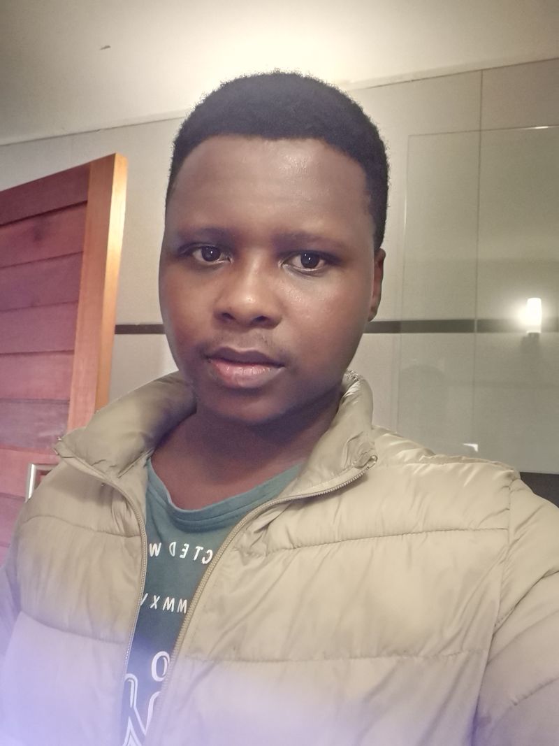 Siphiwe322