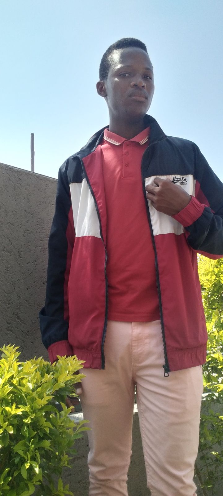 billy02