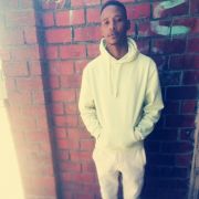 Sipho97