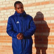 Blackguy12
