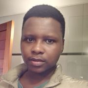 Siphiwe322