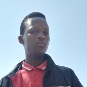 billy02