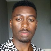 Damus_502