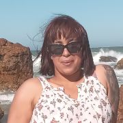 naz_92