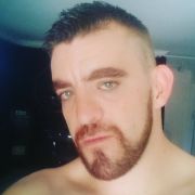 KayCee_338