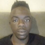 lanethu