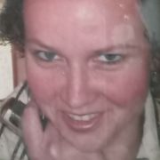 ClarkeLexa