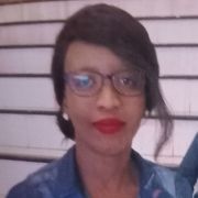 Sentha_380