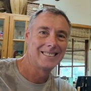 Just_Andrew