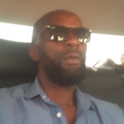 Donmi88