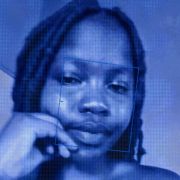 Amanda_removed_
