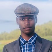 daddydison_24