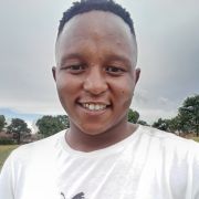 Clinton_29