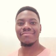 Farayi123