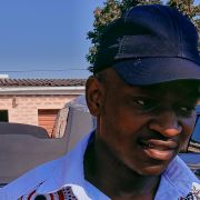 luyanda_981