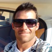 Vaughn4411
