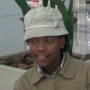 Mbongi14