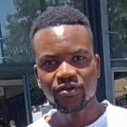 HUMBULANI575