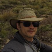 Dude_Bru