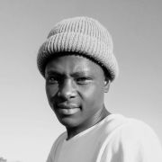Nkhapu