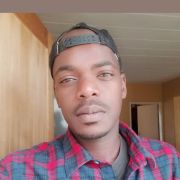 siyablvx25
