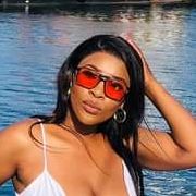 Thando329