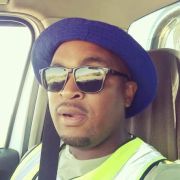 MarcusGee