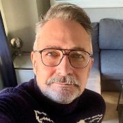 Davide_026