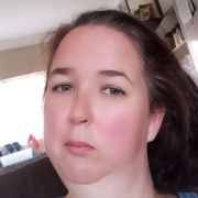 Lyndall