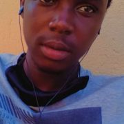 Sean22
