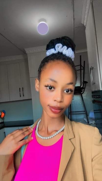 andileanny andileanny