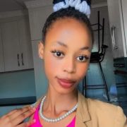 andileanny