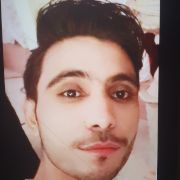 ashad