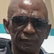 kuksana_32