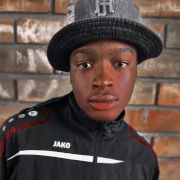 thabiso_removed__191