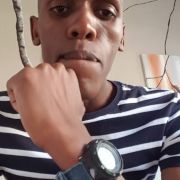 Mbu