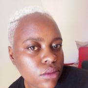 Boity1497