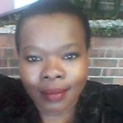 zinhle_Z1