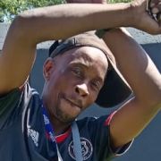 Kagiso73