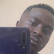 Phutie