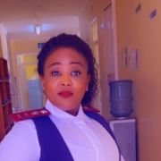 shanny1222