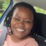 Lizzy49