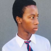 Ntshangase123