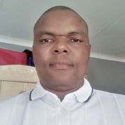 Gushaz629