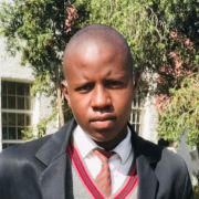 Aytee