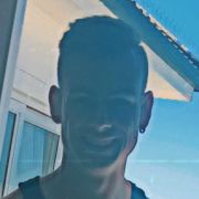 Dannyboy2001