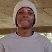Andile1972